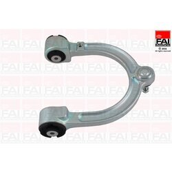 Rameno zavesenia kolies FAI AutoParts SS8973