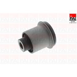 Uloženie riadenia FAI AutoParts SS9654