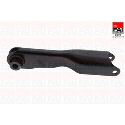 Rameno zavesenia kolies FAI AutoParts SS9717