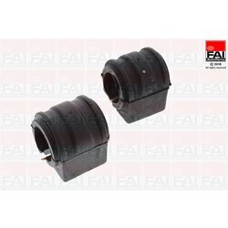 Uloženie priečneho stabilizátora FAI AutoParts SS9744K