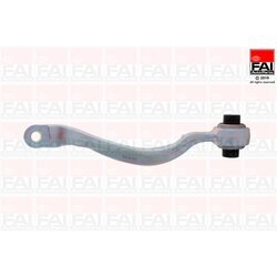 Rameno zavesenia kolies FAI AutoParts SS9949