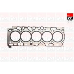 Tesnenie hlavy valcov FAI AutoParts HG2289B