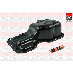 Olejová vaňa FAI AutoParts PAN019