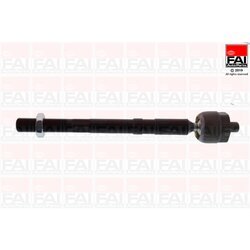 Axiálny čap tiahla riadenia FAI AutoParts SS10100