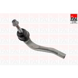 Hlava/čap spojovacej tyče riadenia FAI AutoParts SS10234