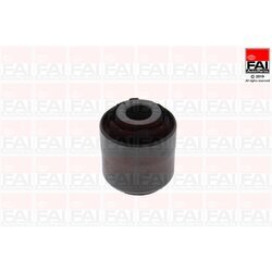 Uloženie riadenia FAI AutoParts SS10379