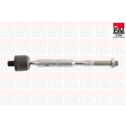 Axiálny čap tiahla riadenia FAI AutoParts SS11168