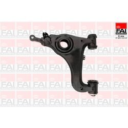 Rameno zavesenia kolies FAI AutoParts SS1149