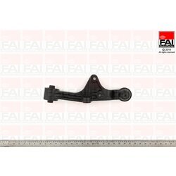 Rameno zavesenia kolies FAI AutoParts SS4101