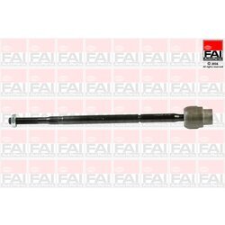 Axiálny čap tiahla riadenia FAI AutoParts SS4202