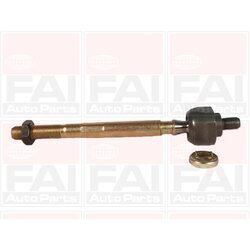 Axiálny čap tiahla riadenia FAI AutoParts SS4819