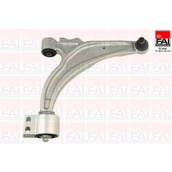 Rameno zavesenia kolies FAI AutoParts SS7420