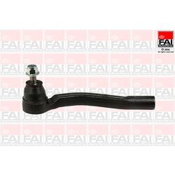 Hlava/čap spojovacej tyče riadenia FAI AutoParts SS7609