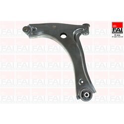 Rameno zavesenia kolies FAI AutoParts SS7785