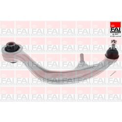 Rameno zavesenia kolies FAI AutoParts SS7869