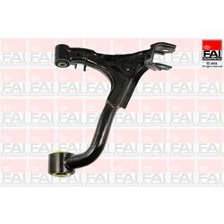 Rameno zavesenia kolies FAI AutoParts SS9229