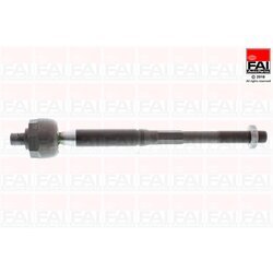 Axiálny čap tiahla riadenia FAI AutoParts SS9336