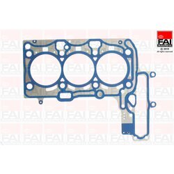 Tesnenie hlavy valcov FAI AutoParts HG2285B