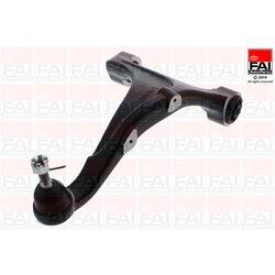 Rameno zavesenia kolies FAI AutoParts SS10028