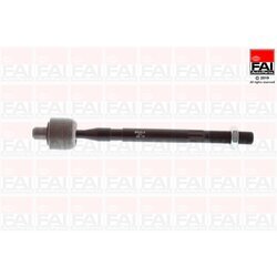 Axiálny čap tiahla riadenia FAI AutoParts SS10130