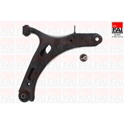 Rameno zavesenia kolies FAI AutoParts SS10269