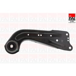 Rameno zavesenia kolies FAI AutoParts SS10274