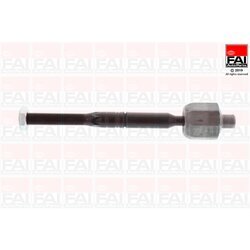 Axiálny čap tiahla riadenia FAI AutoParts SS10447