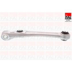 Rameno zavesenia kolies FAI AutoParts SS10453