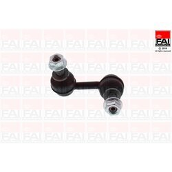 Tyč/Vzpera stabilizátora FAI AutoParts SS10498