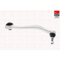 Rameno zavesenia kolies FAI AutoParts SS10797