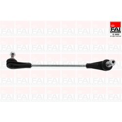 Tyč/Vzpera stabilizátora FAI AutoParts SS10836