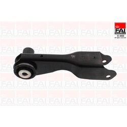 Rameno zavesenia kolies FAI AutoParts SS10861