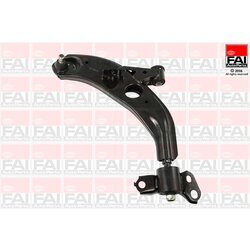 Rameno zavesenia kolies FAI AutoParts SS1355