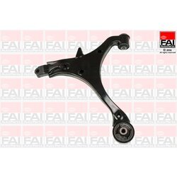 Rameno zavesenia kolies FAI AutoParts SS2092