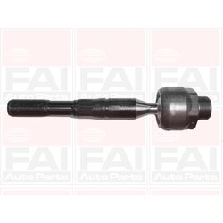 Axiálny čap tiahla riadenia FAI AutoParts SS4394