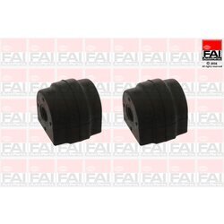 Uloženie priečneho stabilizátora FAI AutoParts SS6336K