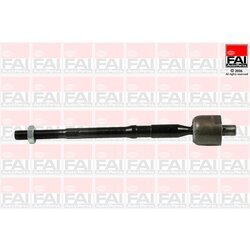 Axiálny čap tiahla riadenia FAI AutoParts SS7738