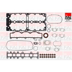 Sada tesnení, Hlava valcov FAI AutoParts HS1625NH