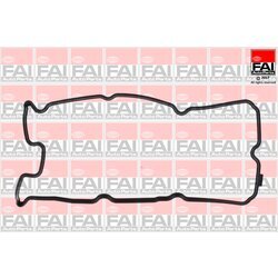 Tesnenie veka hlavy valcov FAI AutoParts RC2235SL