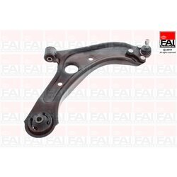 Rameno zavesenia kolies FAI AutoParts SS10039