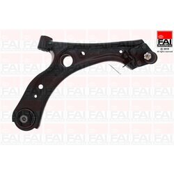 Rameno zavesenia kolies FAI AutoParts SS10510