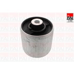 Uloženie riadenia FAI AutoParts SS10544