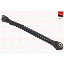 Rameno zavesenia kolies FAI AutoParts SS10837