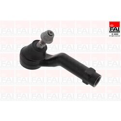 Hlava/čap spojovacej tyče riadenia FAI AutoParts SS10858