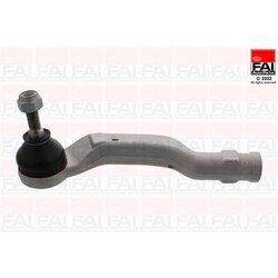 Hlava/čap spojovacej tyče riadenia FAI AutoParts SS11038