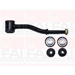 Tyč/Vzpera stabilizátora FAI AutoParts SS2153