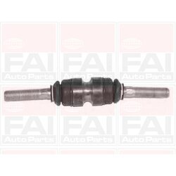 Hlava/čap spojovacej tyče riadenia FAI AutoParts SS4056