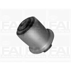 Uloženie riadenia FAI AutoParts SS4309