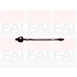 Axiálny čap tiahla riadenia FAI AutoParts SS4830