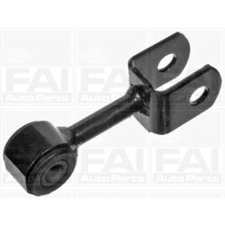 Tyč/Vzpera stabilizátora FAI AutoParts SS5557